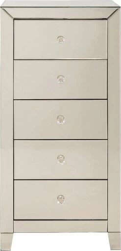 Hochkommode Luxury Pearl 5 Schübe 36 Hochkommode Luxury Pearl 5 Schübe -Bestes Möbelkollektions Geschäft 7f696f53cf4de88e68bddae7b61b72f3172a2fb0