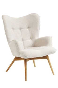 Sessel Vicky Ecru 19 Sessel Vicky Ecru -Bestes Möbelkollektions Geschäft 7f940ef5e6fb702ed1a9864df106667fe3b5b9c4
