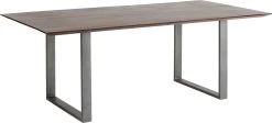 Tischplatte Tavola Schweizer Kante Dunkel 240x100 13 Tischplatte Tavola Schweizer Kante Dunkel 240x100 -Bestes Möbelkollektions Geschäft 7fa3345c3aeb53e5b8ef4640a17b3f0dfa416164