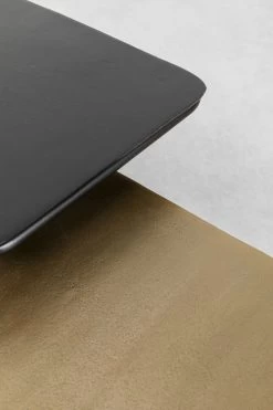 Beistelltisch Diego (2/Set) -Bestes Möbelkollektions Geschäft 7fabacb64d5e31750ae4b9a7c11519ea5d5e8e29