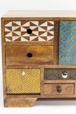 Lowboard Soleil 21 Lowboard Soleil -Bestes Möbelkollektions Geschäft 7fad4a339c1d13f27faf85d6fea29bf6531ea344