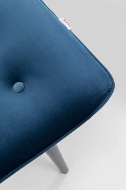 Hocker Black Vicky Velvet Petrol 59x37cm 16 Hocker Black Vicky Velvet Petrol 59x37cm -Bestes Möbelkollektions Geschäft 7fbbc9a8baab3333ae6f0e4418f6644fbd5a80e6