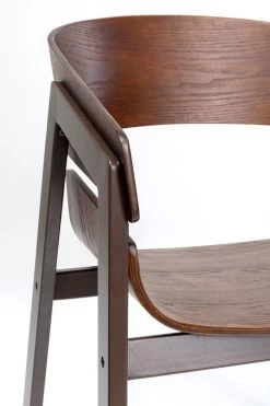 Armlehnstuhl Biarritz Braun 21 Armlehnstuhl Biarritz Braun -Bestes Möbelkollektions Geschäft 7fbd271b8f14790d26d643e63cb29bad7ee1a2df