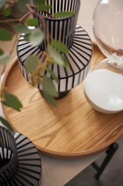 Couchtisch Layered 128x55cm 22 Couchtisch Layered 128x55cm -Bestes Möbelkollektions Geschäft 7fbe615130aa188698318fa591a268c61af129d0