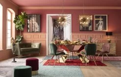 Stuhl Viva Grün -Bestes Möbelkollektions Geschäft 7fc623d0667756af893eb2302eca730538e37af0