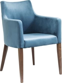 Armlehnstuhl Mode Velvet Petrol -Bestes Möbelkollektions Geschäft 7fdcc29e75124b3d4fcf86ebebd7d79a0382f22c