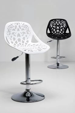 Barhocker Ornament White 20 Barhocker Ornament White -Bestes Möbelkollektions Geschäft 7fe6429bda80c608c1bcb96728a42f11e91f525a