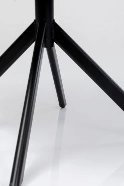 Drehstuhl Toronto Braun 18 Drehstuhl Toronto Braun -Bestes Möbelkollektions Geschäft 7ffa3fc84b939aff6b729d1b5b8de0877b7b1113