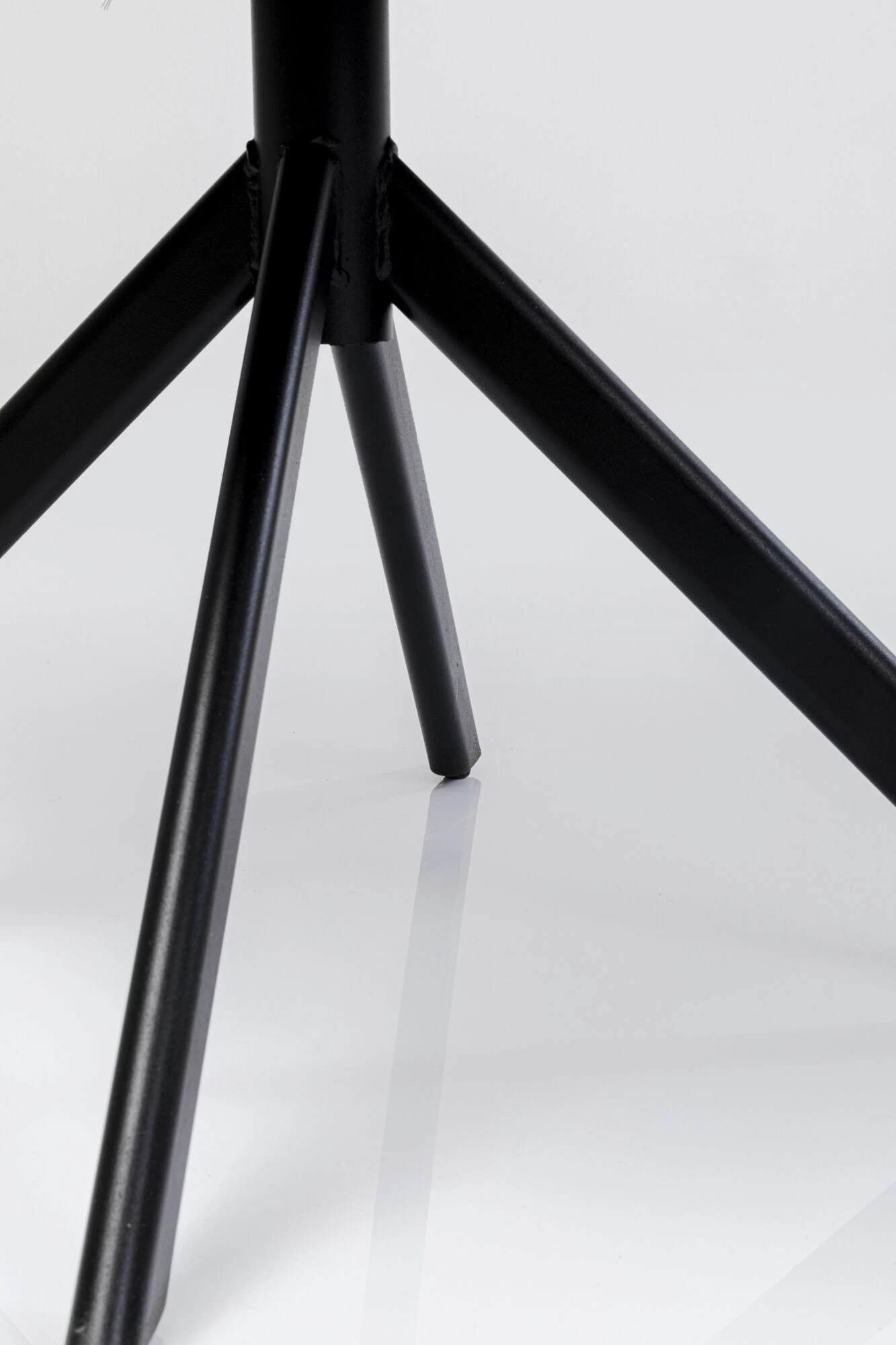 Drehstuhl Toronto Braun 10 Drehstuhl Toronto Braun – Bild 8