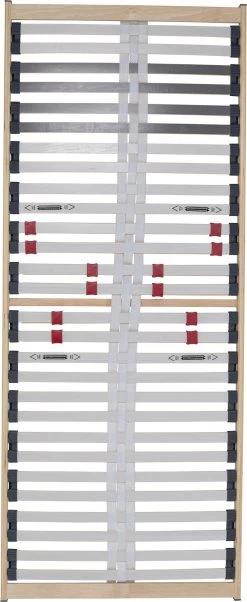 Lattenrost Comfort 100x200 -Bestes Möbelkollektions Geschäft 8006632b49295286e5c38e59220e86f8fd4cb88a
