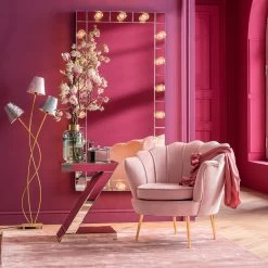 Beistelltisch Luxury Z Pearl 45x33cm 13 Beistelltisch Luxury Z Pearl 45x33cm -Bestes Möbelkollektions Geschäft 80119efc9d19c17ddc6d197c839ce8f8070ac0dc