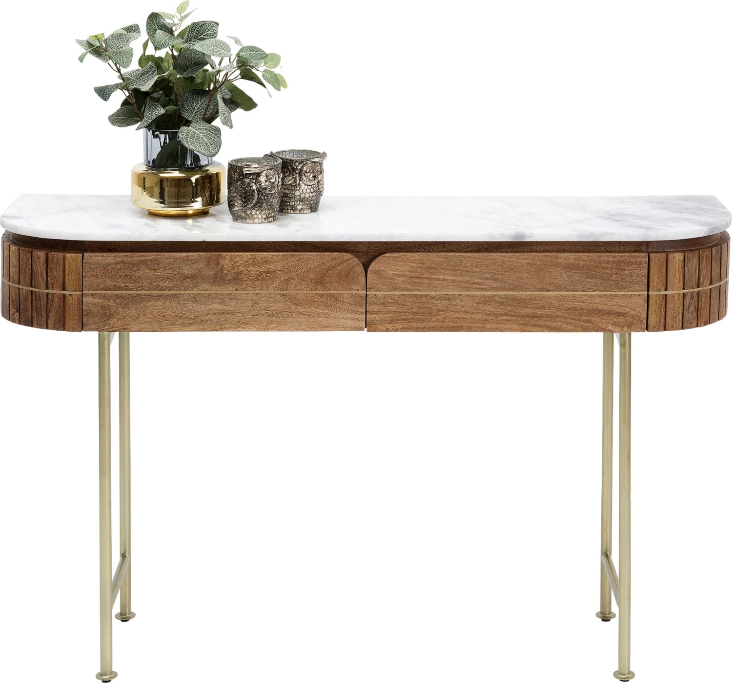 Konsole Grace 100x76cm 6 Konsole Grace 100x76cm – Bild 4