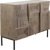 Sideboard Figaro 115x90cm