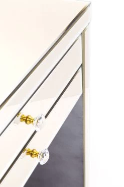 Schreibtisch Luxury Pearl 140x60cm 37 Schreibtisch Luxury Pearl 140x60cm -Bestes Möbelkollektions Geschäft 802ca5779907ea463bd6c028068021e76446d466