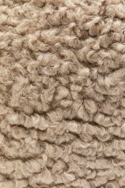 Drehsessel Carella 22 Drehsessel Carella -Bestes Möbelkollektions Geschäft 805db11f8c9360ca32b476a4f5a3007ceaf9b1f2