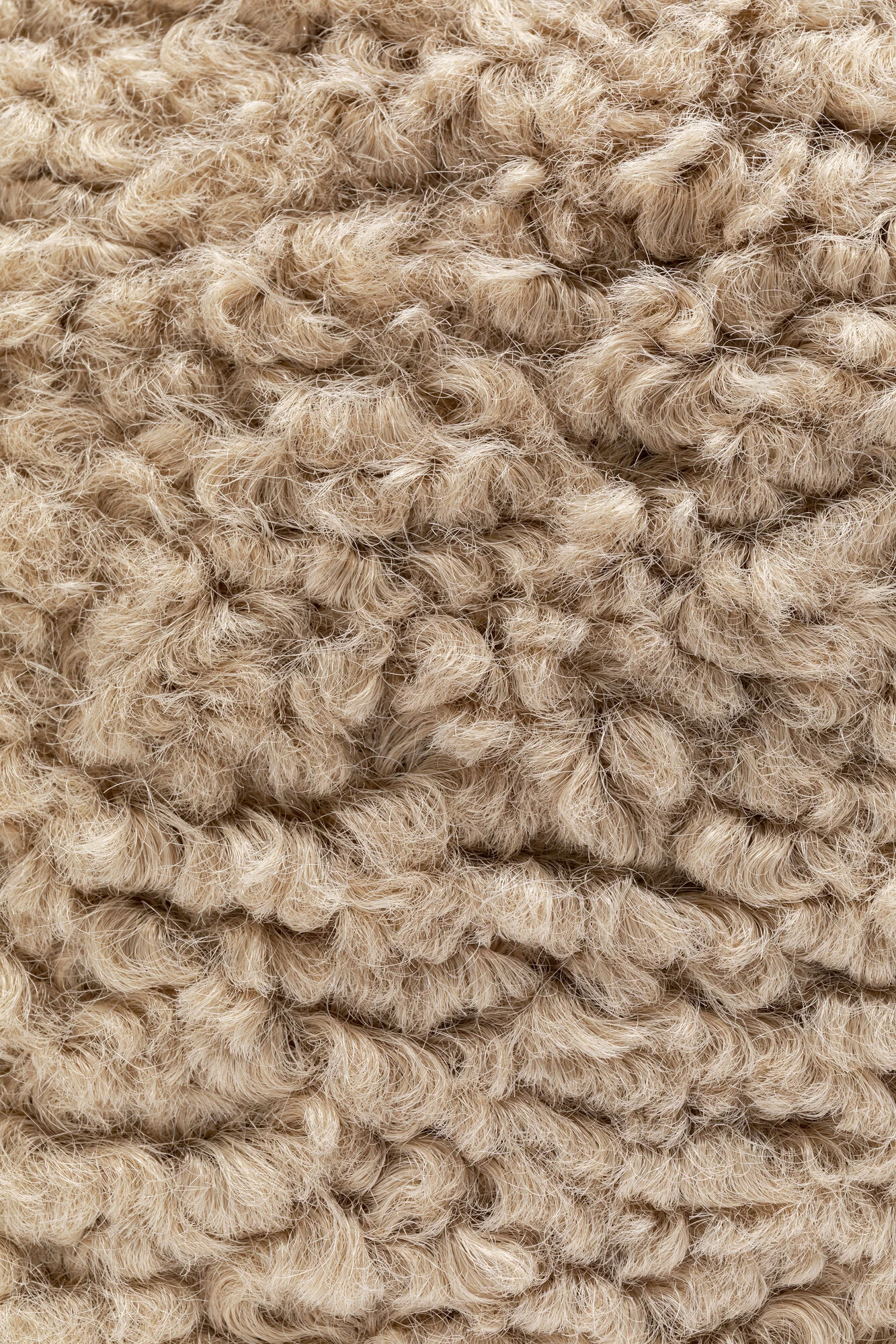 Drehsessel Carella 12 Drehsessel Carella – Bild 10