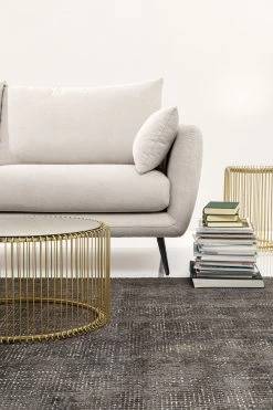 Ecksofa Amalfi Links Creme 275cm 16 Ecksofa Amalfi Links Creme 275cm -Bestes Möbelkollektions Geschäft 808667b28de962a2b71b032f80f119655786b8b7