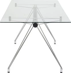 Tischgestell Officia Bureau 20 Tischgestell Officia Bureau -Bestes Möbelkollektions Geschäft 80cbdbd1e0eeabc3cc6884eeebdb8ca2ad590f3c