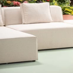 Ecksofa Infinity Ottomane Creme Links 24 Ecksofa Infinity Ottomane Creme Links -Bestes Möbelkollektions Geschäft 80defd1b752704bc5d4d7e8caf9c52af1372f071
