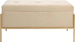 Bank Buttons Storage Beige Klein 25 Bank Buttons Storage Beige Klein -Bestes Möbelkollektions Geschäft 80df9d18e91ec88e06679e42780ca04b7e20254f