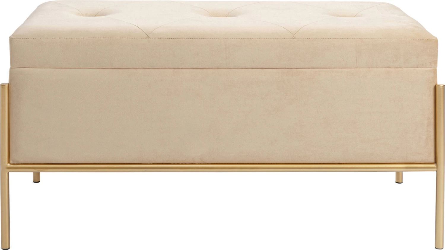 Bank Buttons Storage Beige Klein 14 Bank Buttons Storage Beige Klein – Bild 12