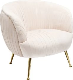 Sessel Perugia -Bestes Möbelkollektions Geschäft 810952c4aed44415893f533720cd1ef169461c12