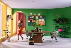 Regal Mason Round -Bestes Möbelkollektions Geschäft 8109c121d95c74f26a3387165f334c0a19df1cd5