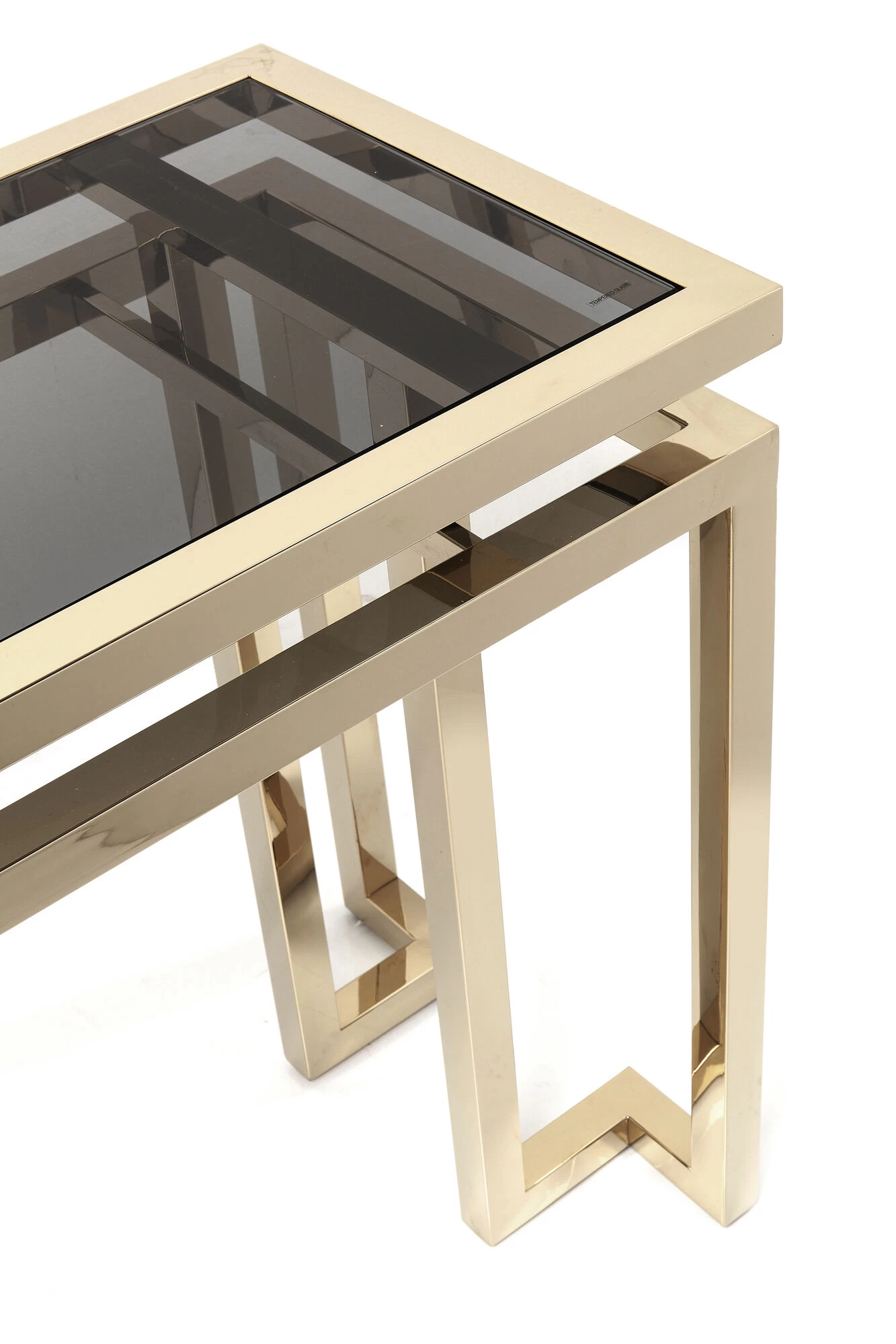 Konsole Gold Rush 17 Konsole Gold Rush – Bild 15