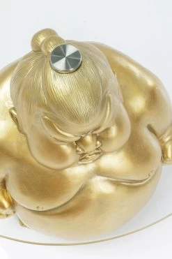 Beistelltisch Monk Gold Ø54cm 19 Beistelltisch Monk Gold Ø54cm -Bestes Möbelkollektions Geschäft 81231aea6478facee8a6c68417a5c3b6321dc26a