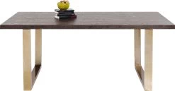 Tisch Osaka Duo 90x180cm 35 Tisch Osaka Duo 90x180cm -Bestes Möbelkollektions Geschäft 818a002fbf818c0411754ed15ba0f53318a04e9a