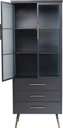 Hochschrank La Gomera 2 Türen 3 Schübe 31 Hochschrank La Gomera 2 Türen 3 Schübe -Bestes Möbelkollektions Geschäft 81939c2e678ccc5bb00dee972c9280fab2f76e11