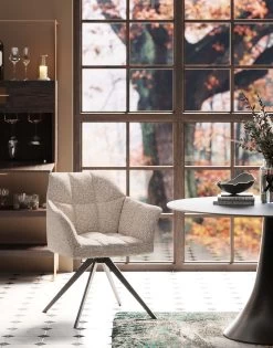 Drehstuhl Thinktank Mix -Bestes Möbelkollektions Geschäft 81a69b549f8b83daa8b12de7bd8cda67687900d7