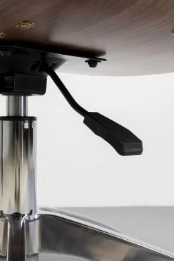 Bürostuhl Rouven 100cm 20 Bürostuhl Rouven 100cm -Bestes Möbelkollektions Geschäft 81a81f452a94d6b6c2e2bcf26694d04eb1c34289