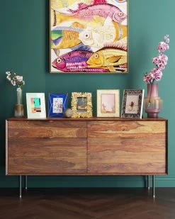 Sideboard Ravello 140x68cm -Bestes Möbelkollektions Geschäft 81ae6473d4b5e14a0bdacb335ff58fb65c1a289a