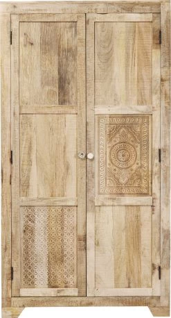 Kleiderschrank Puro 32 Kleiderschrank Puro -Bestes Möbelkollektions Geschäft 81d4218c770688aa98ef714b4851af16a70b7d4f