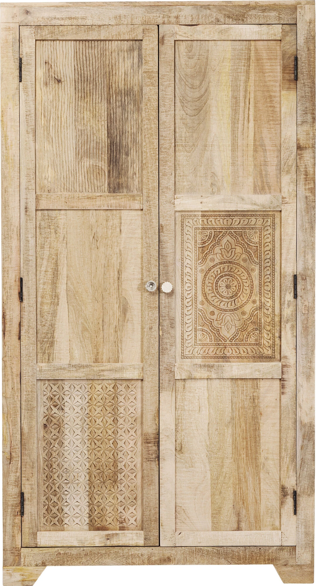 Kleiderschrank Puro 17 Kleiderschrank Puro – Bild 16