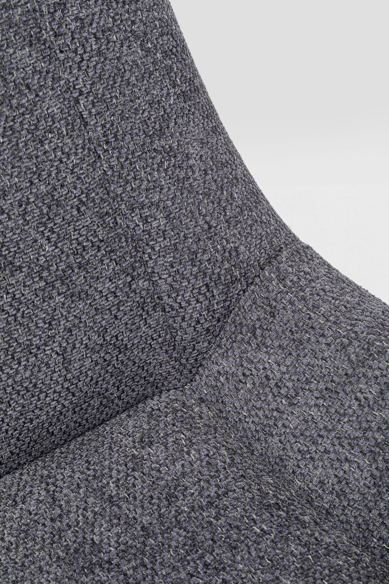 Drehstuhl Baron Grau 9 Drehstuhl Baron Grau – Bild 7