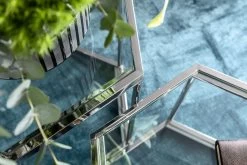 Couchtisch Comb Silber 45 -Bestes Möbelkollektions Geschäft 81ef611fcd3e2b3169e23d7c5c1ce22da3bd4da2