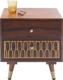 Kommode Klein Muskat -Bestes Möbelkollektions Geschäft 820f23aa1d953cb3f81f740a615ddaf9a6fab411