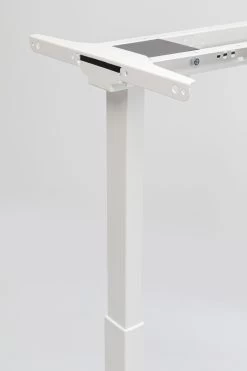 Gestell Tavola Office Weiß Smart -Bestes Möbelkollektions Geschäft 82459cc10306db7b6920854bf96af3bd9a3626e6