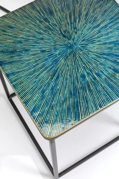 Beistelltisch Ray Square (3/Set) 25 Beistelltisch Ray Square (3/Set) -Bestes Möbelkollektions Geschäft 824c1e1af876d5cd7da48633113cdd11b7cde61d