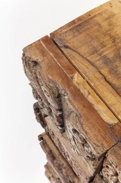 Kommode Shanti Surprise Puzzle Nature -Bestes Möbelkollektions Geschäft 824ec96f83823f850948efe6158e7dcef36d56ce