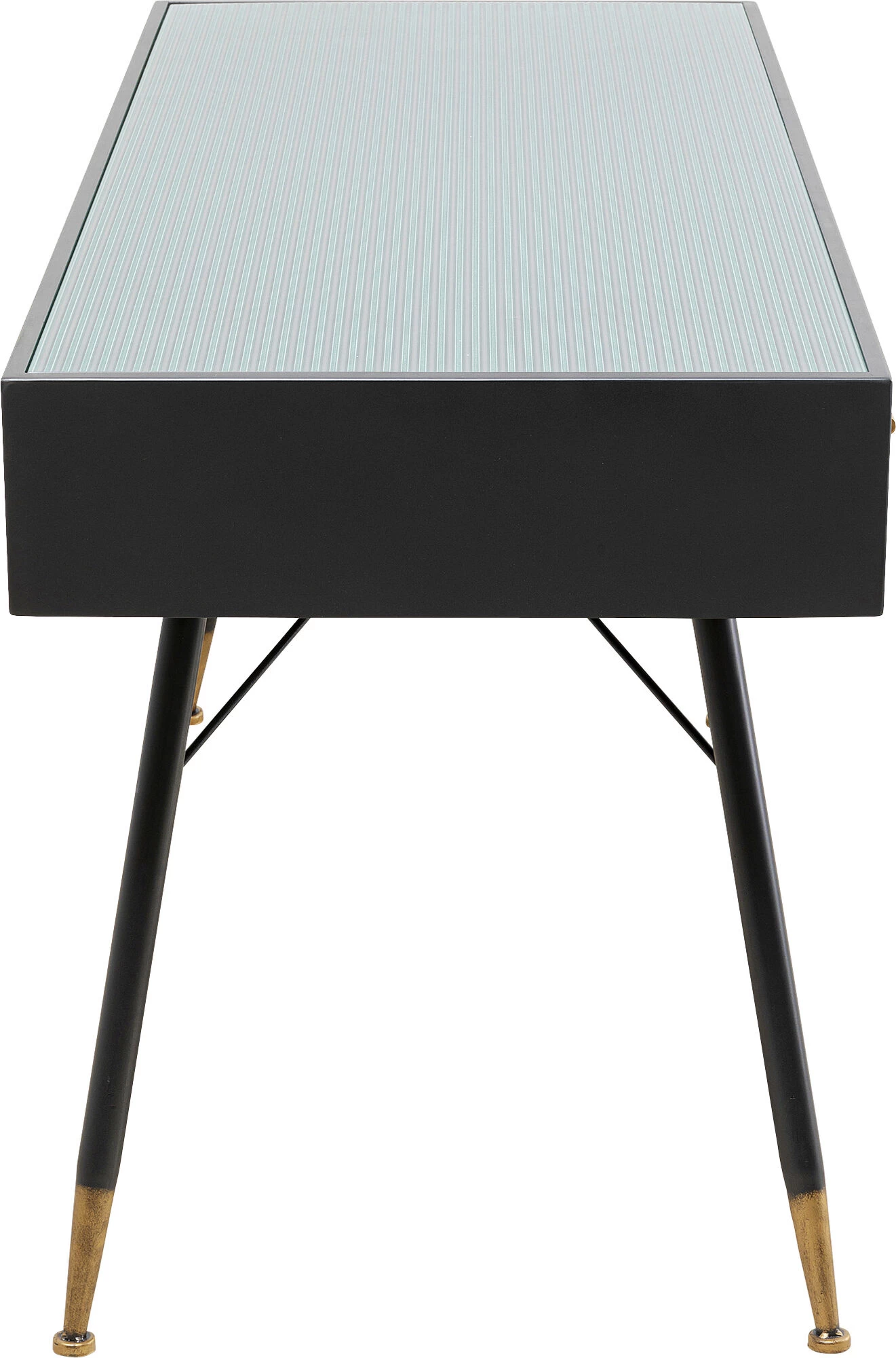 Schreibtisch La Gomera 140x60cm 6 Schreibtisch La Gomera 140x60cm – Bild 4