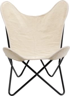 Sessel California Creme -Bestes Möbelkollektions Geschäft 82737edcc4704dd638812eb4db4f92eff70a572e