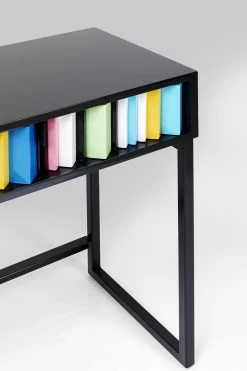 Konsole Concertina Colore 136x40cm -Bestes Möbelkollektions Geschäft 827d32f6f2c337f3586c87d68d599acfaf40bbc7