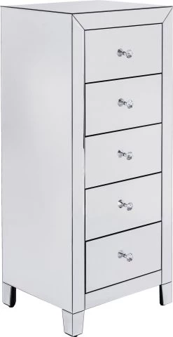 Hochkommode Luxury 5 Schübe -Bestes Möbelkollektions Geschäft 82809bc3a30bbbbca6ee84982b7fa02f8922b10e