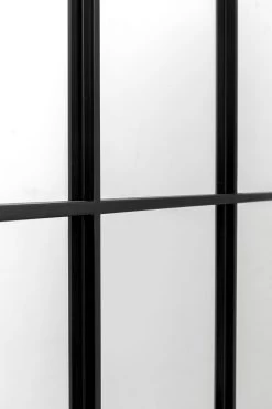 Wandspiegel Finestra 90x180cm -Bestes Möbelkollektions Geschäft 828c6f7592af41b1c35efcf5589d38c214536457