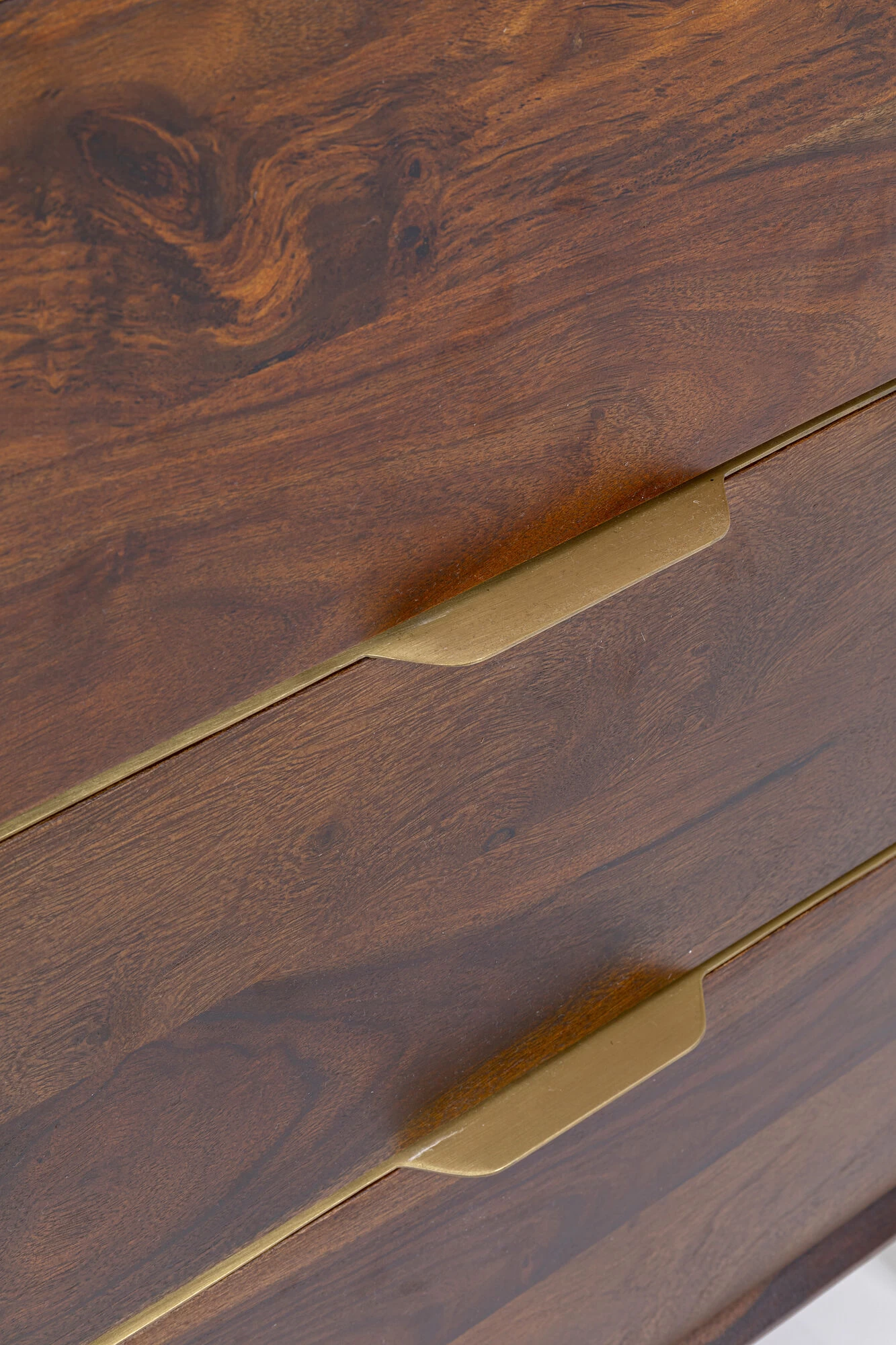 Kommode Ravello 114x65 15 Kommode Ravello 114x65 – Bild 13