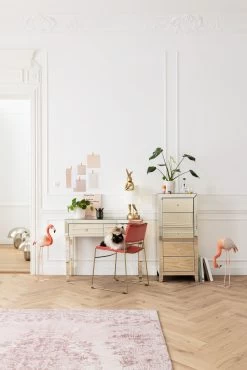 Hochkommode Luxury Pearl 5 Schübe 29 Hochkommode Luxury Pearl 5 Schübe -Bestes Möbelkollektions Geschäft 82a989575c8ea66166c20f4b2f99b9848504b12d