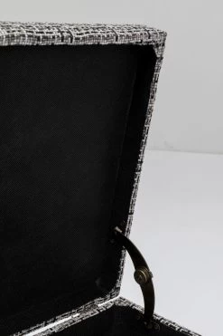 Bank Buttons Storage B&W Groß -Bestes Möbelkollektions Geschäft 82b6739cbfec268d5bcfe1aca52c22f3e03a7f55